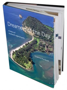 Dreamers of the Day. JPG.