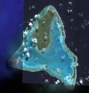 Aitutaki_Aerial