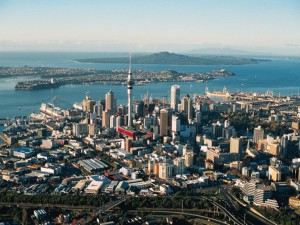 Privatising the Ports of Auckland has long been the ambition of the New Right. Bruce Jesson and I stopped them in 1992 with the backing of Pam Corkery and the Alliance and the overwhelming majority of Aucklanders.. The ARC through its holding company ARH secured 100% ownership in 2005. Auckland Council senior management are determined to sell. Stand by for a fight,