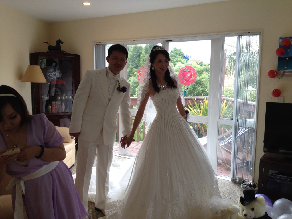photo-1