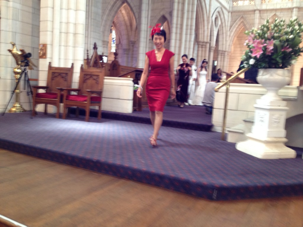 photo (13)